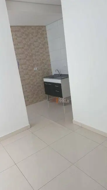 Foto 8 de Apartamento com 2 quartos à venda, 60m2 em Vila Ré, São Paulo - SP