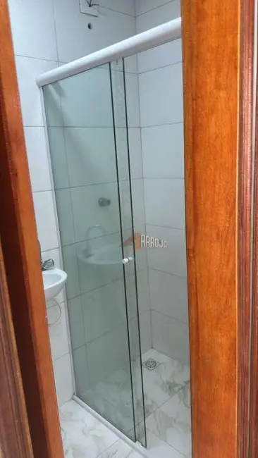 Foto 3 de Apartamento com 2 quartos à venda, 60m2 em Vila Ré, São Paulo - SP