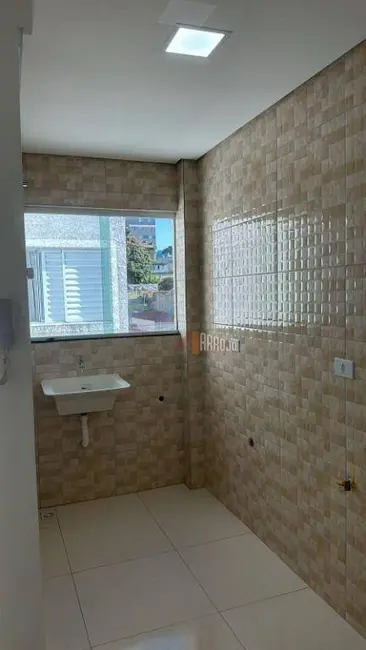 Foto 6 de Apartamento com 2 quartos à venda, 60m2 em Vila Ré, São Paulo - SP