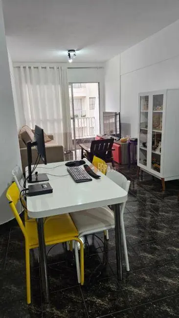 Foto 1 de Apartamento com 2 quartos à venda, 123m2 em Penha de França, São Paulo - SP