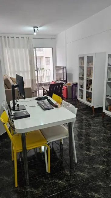 Foto 2 de Apartamento com 2 quartos à venda, 123m2 em Penha de França, São Paulo - SP