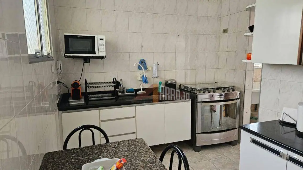 Foto 9 de Apartamento com 2 quartos à venda, 123m2 em Penha de França, São Paulo - SP