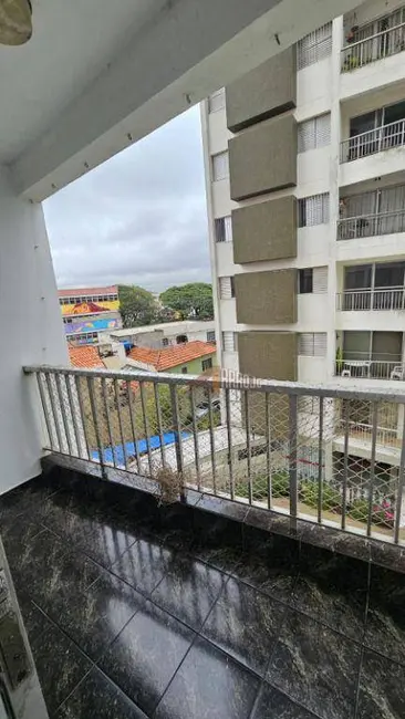Foto 7 de Apartamento com 2 quartos à venda, 123m2 em Penha de França, São Paulo - SP