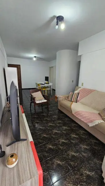 Foto 4 de Apartamento com 2 quartos à venda, 123m2 em Penha de França, São Paulo - SP