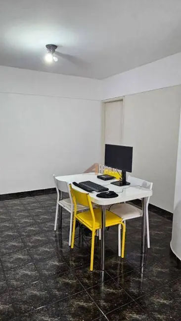 Foto 6 de Apartamento com 2 quartos à venda, 123m2 em Penha de França, São Paulo - SP