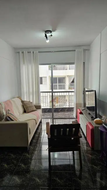 Foto 5 de Apartamento com 2 quartos à venda, 123m2 em Penha de França, São Paulo - SP