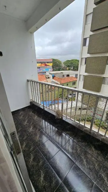 Foto 8 de Apartamento com 2 quartos à venda, 123m2 em Penha de França, São Paulo - SP