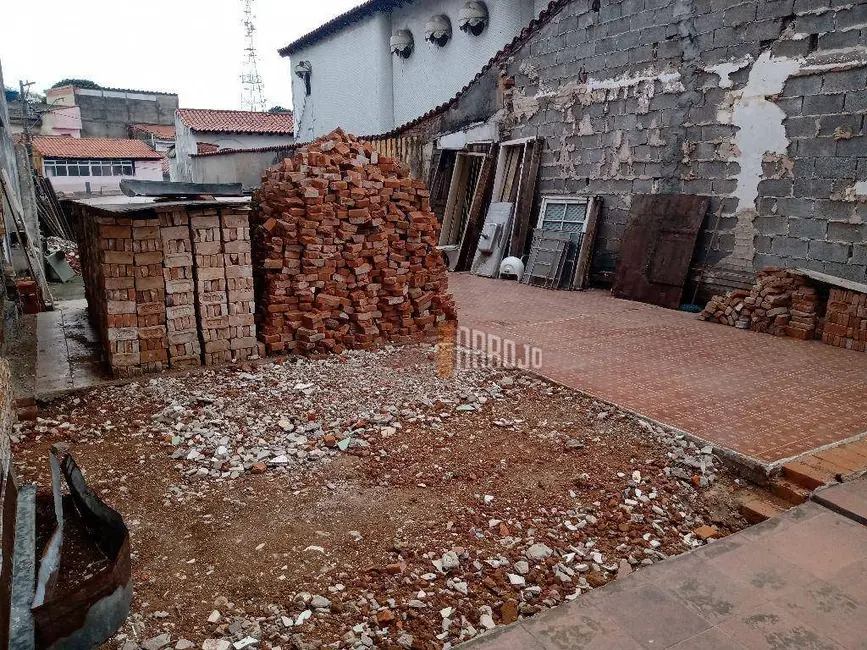 Foto 3 de Terreno / Lote para alugar, 400m2 em Vila Esperança, São Paulo - SP