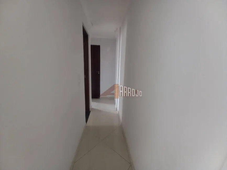 Apartamento com 2 quartos à venda, 79m2 em Jardim Penha, São Paulo - SP - imagem 6 Foto 6 de Apartamento com 2 quartos à venda, 79m2 em Jardim Penha, São Paulo - SP