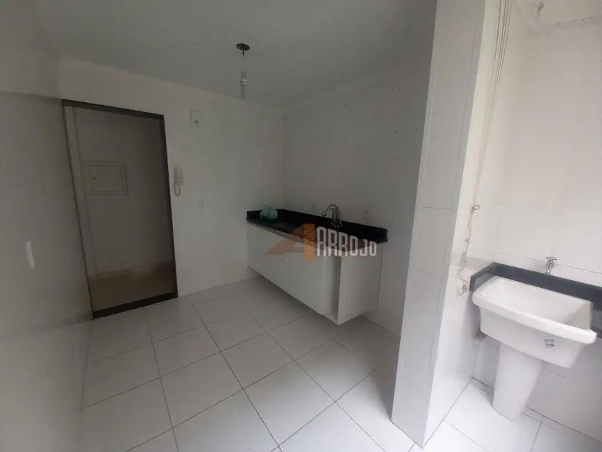 Apartamento com 2 quartos à venda, 79m2 em Jardim Penha, São Paulo - SP - imagem 4 Foto 4 de Apartamento com 2 quartos à venda, 79m2 em Jardim Penha, São Paulo - SP