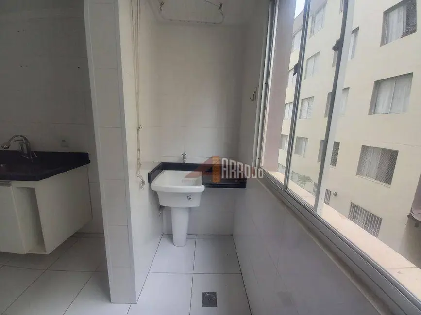 Apartamento com 2 quartos à venda, 79m2 em Jardim Penha, São Paulo - SP - imagem 5 Foto 5 de Apartamento com 2 quartos à venda, 79m2 em Jardim Penha, São Paulo - SP