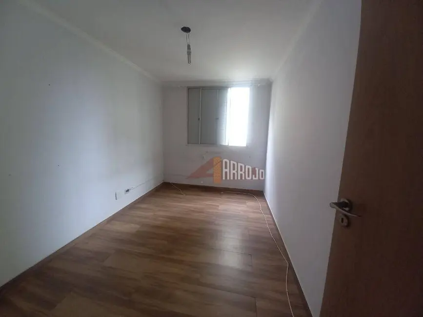 Apartamento com 2 quartos à venda, 79m2 em Jardim Penha, São Paulo - SP - imagem 7 Foto 7 de Apartamento com 2 quartos à venda, 79m2 em Jardim Penha, São Paulo - SP