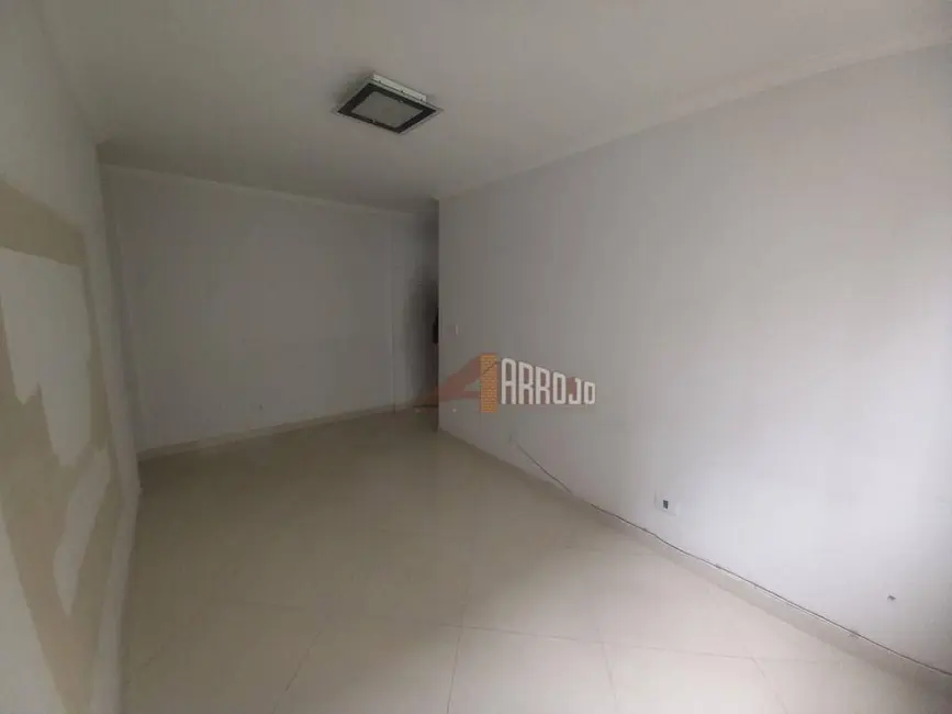 Apartamento com 2 quartos à venda, 79m2 em Jardim Penha, São Paulo - SP - imagem 2 Foto 2 de Apartamento com 2 quartos à venda, 79m2 em Jardim Penha, São Paulo - SP