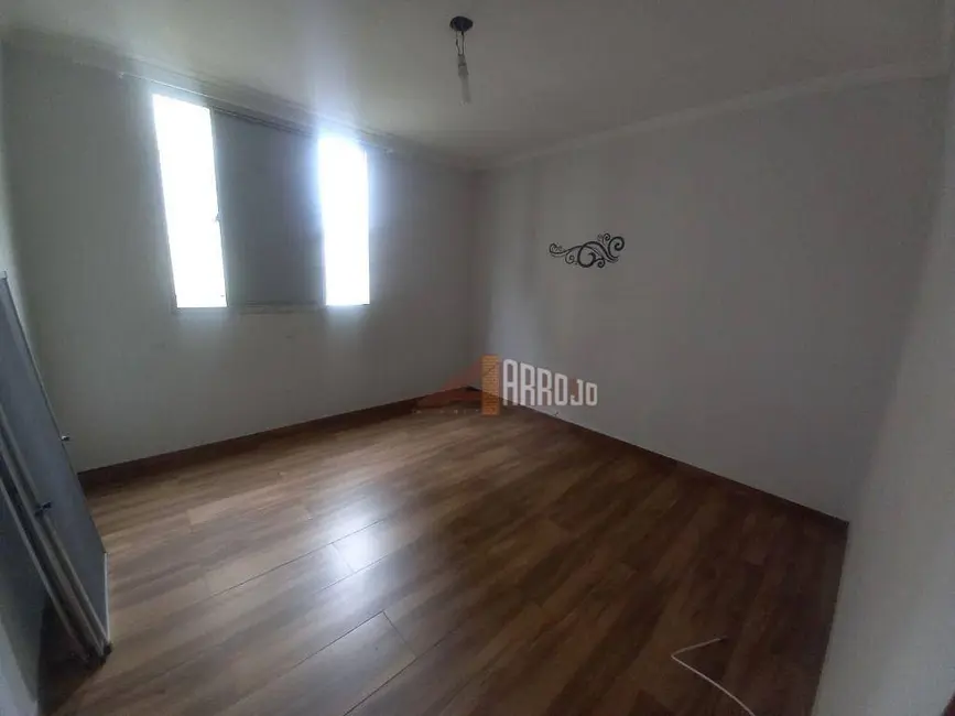Apartamento com 2 quartos à venda, 79m2 em Jardim Penha, São Paulo - SP - imagem 9 Foto 9 de Apartamento com 2 quartos à venda, 79m2 em Jardim Penha, São Paulo - SP