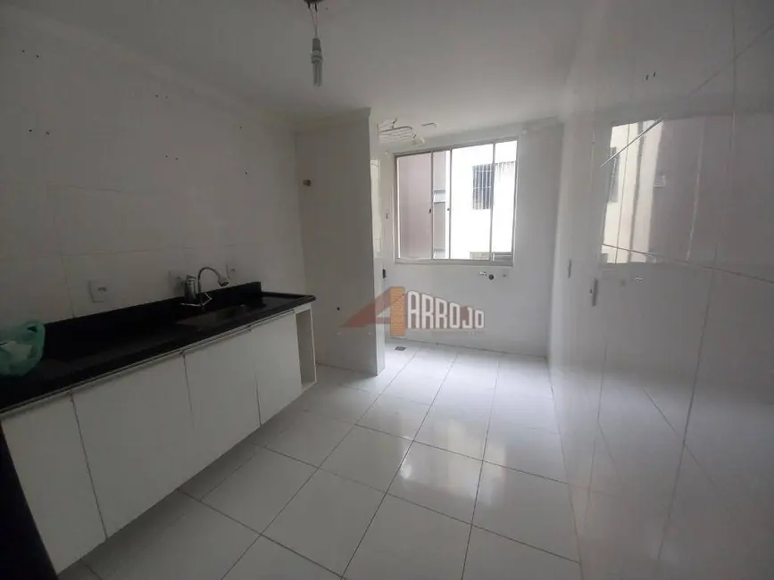 Apartamento com 2 quartos à venda, 79m2 em Jardim Penha, São Paulo - SP - imagem 3 Foto 3 de Apartamento com 2 quartos à venda, 79m2 em Jardim Penha, São Paulo - SP