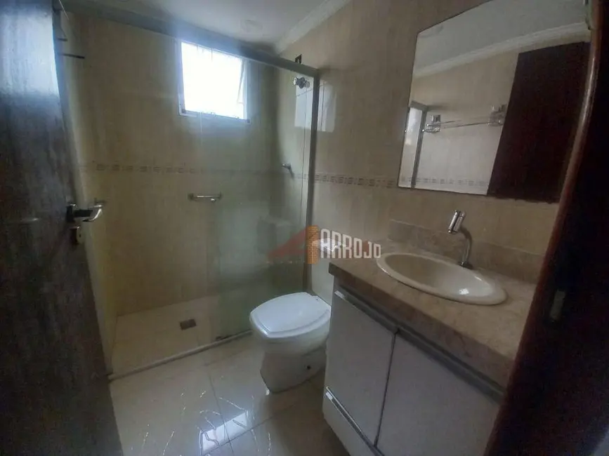 Apartamento com 2 quartos à venda, 79m2 em Jardim Penha, São Paulo - SP - imagem 8 Foto 8 de Apartamento com 2 quartos à venda, 79m2 em Jardim Penha, São Paulo - SP
