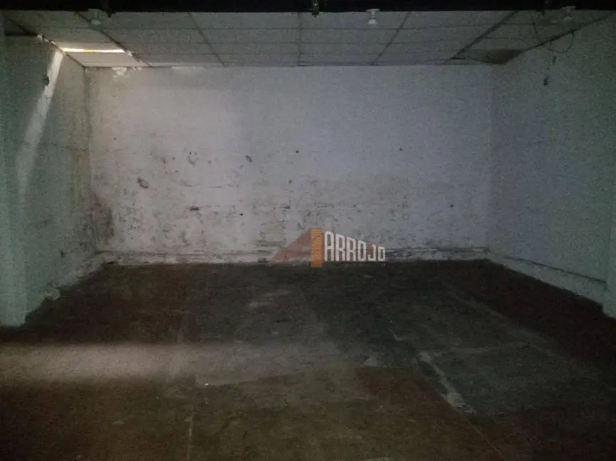 Foto 8 de Sala Comercial para alugar, 240m2 em Vila Marieta, São Paulo - SP