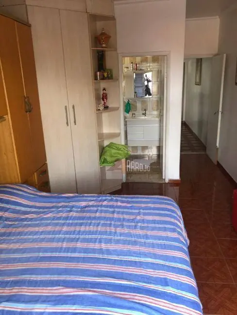 Foto 2 de Casa com 2 quartos à venda, 145m2 em Cidade Antônio Estevão de Carvalho, São Paulo - SP