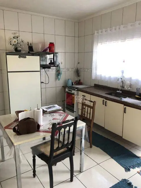 Foto 1 de Casa com 2 quartos à venda, 145m2 em Cidade Antônio Estevão de Carvalho, São Paulo - SP