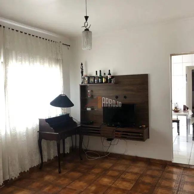 Foto 9 de Casa com 2 quartos à venda, 145m2 em Cidade Antônio Estevão de Carvalho, São Paulo - SP
