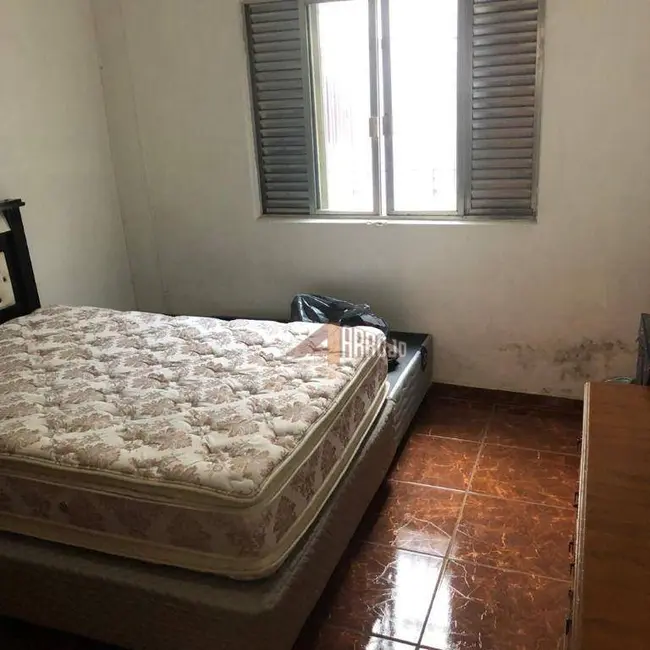 Foto 4 de Casa com 2 quartos à venda, 145m2 em Cidade Antônio Estevão de Carvalho, São Paulo - SP
