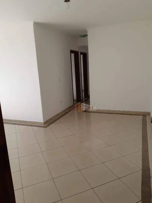 Foto 1 de Apartamento com 3 quartos à venda, 172m2 em Vila Granada, São Paulo - SP