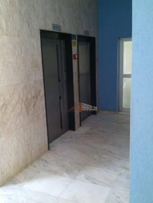 Foto 9 de Apartamento com 3 quartos à venda, 172m2 em Vila Granada, São Paulo - SP