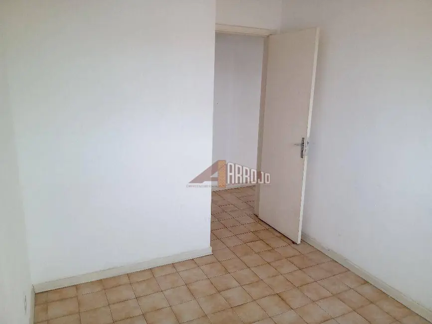 Apartamento com 2 quartos para alugar, 70m2 em Parque Boturussu, São Paulo - SP - imagem 3 Foto 3 de Apartamento com 2 quartos para alugar, 70m2 em Parque Boturussu, São Paulo - SP