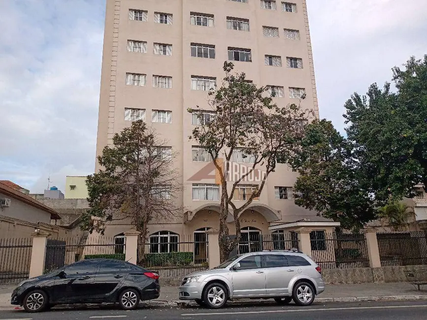 Apartamento com 2 quartos para alugar, 70m2 em Parque Boturussu, São Paulo - SP - imagem 1 Foto 1 de Apartamento com 2 quartos para alugar, 70m2 em Parque Boturussu, São Paulo - SP