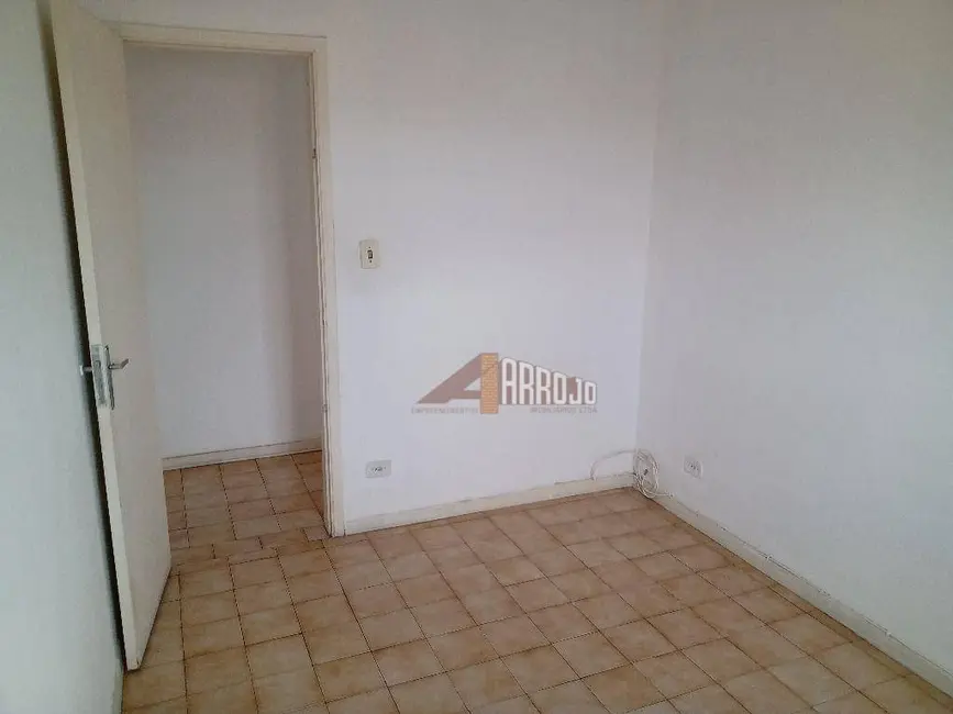 Apartamento com 2 quartos para alugar, 70m2 em Parque Boturussu, São Paulo - SP - imagem 6 Foto 6 de Apartamento com 2 quartos para alugar, 70m2 em Parque Boturussu, São Paulo - SP