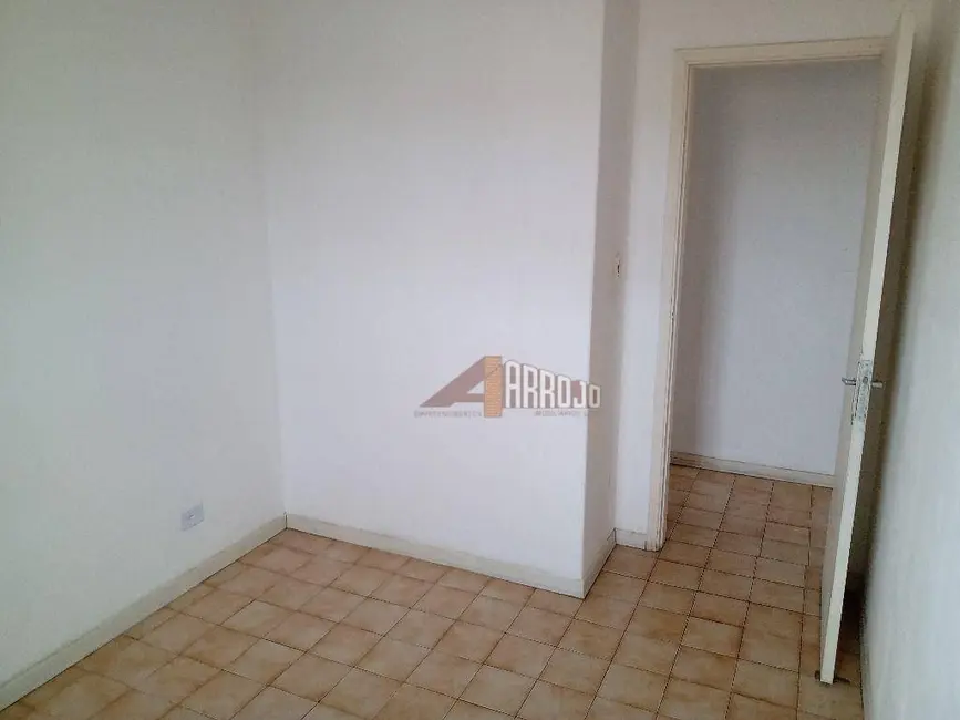 Apartamento com 2 quartos para alugar, 70m2 em Parque Boturussu, São Paulo - SP - imagem 4 Foto 4 de Apartamento com 2 quartos para alugar, 70m2 em Parque Boturussu, São Paulo - SP