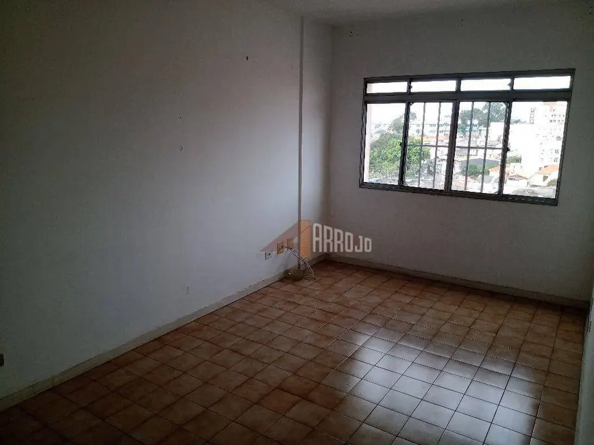 Apartamento com 2 quartos para alugar, 70m2 em Parque Boturussu, São Paulo - SP - imagem 9 Foto 9 de Apartamento com 2 quartos para alugar, 70m2 em Parque Boturussu, São Paulo - SP