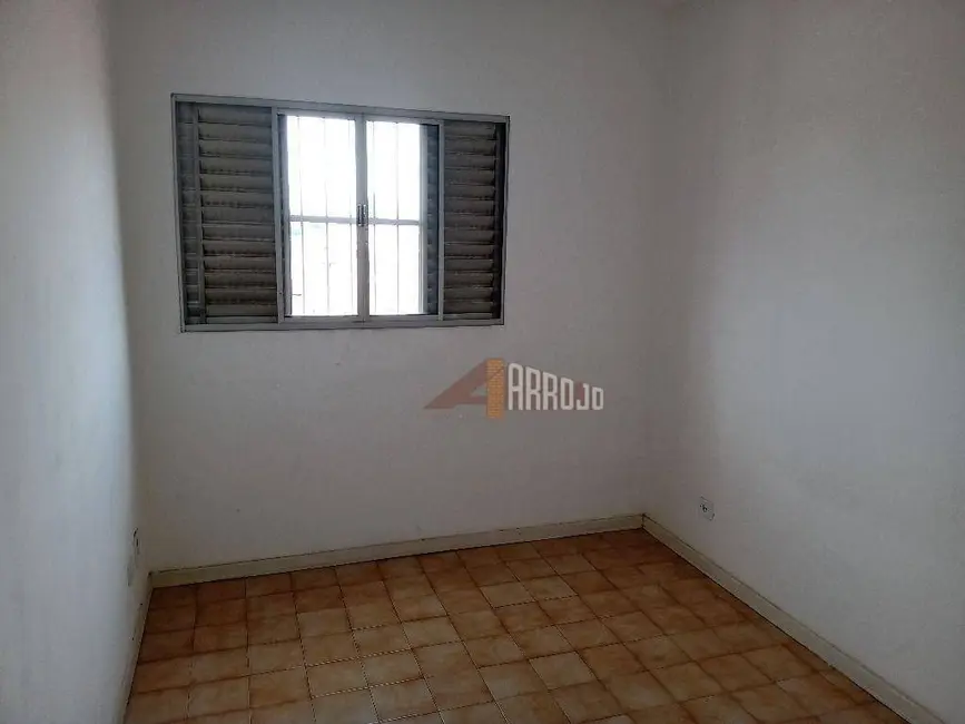 Apartamento com 2 quartos para alugar, 70m2 em Parque Boturussu, São Paulo - SP - imagem 2 Foto 2 de Apartamento com 2 quartos para alugar, 70m2 em Parque Boturussu, São Paulo - SP