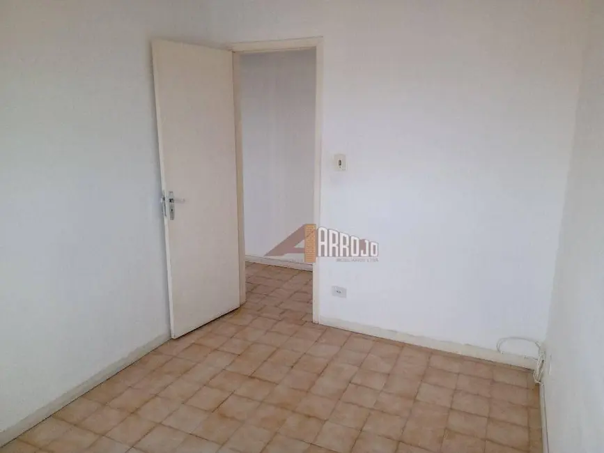 Apartamento com 2 quartos para alugar, 70m2 em Parque Boturussu, São Paulo - SP - imagem 7 Foto 7 de Apartamento com 2 quartos para alugar, 70m2 em Parque Boturussu, São Paulo - SP