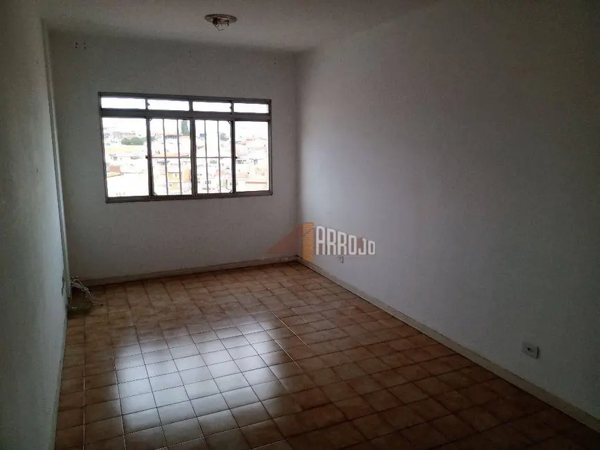 Apartamento com 2 quartos para alugar, 70m2 em Parque Boturussu, São Paulo - SP - imagem 8 Foto 8 de Apartamento com 2 quartos para alugar, 70m2 em Parque Boturussu, São Paulo - SP