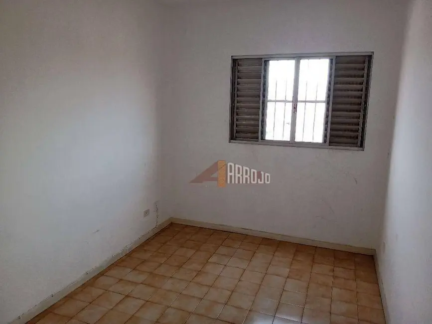 Apartamento com 2 quartos para alugar, 70m2 em Parque Boturussu, São Paulo - SP - imagem 5 Foto 5 de Apartamento com 2 quartos para alugar, 70m2 em Parque Boturussu, São Paulo - SP