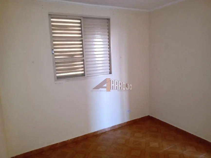 Foto 3 de Apartamento com 2 quartos para alugar, 94m2 em Vila Buenos Aires, São Paulo - SP
