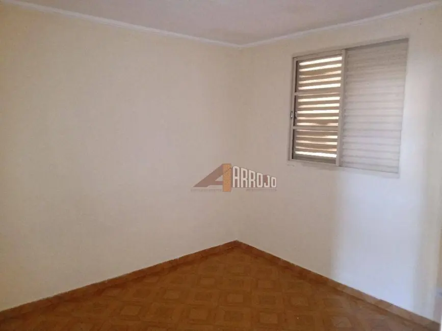 Foto 2 de Apartamento com 2 quartos para alugar, 94m2 em Vila Buenos Aires, São Paulo - SP