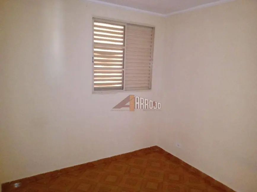 Foto 6 de Apartamento com 2 quartos para alugar, 94m2 em Vila Buenos Aires, São Paulo - SP