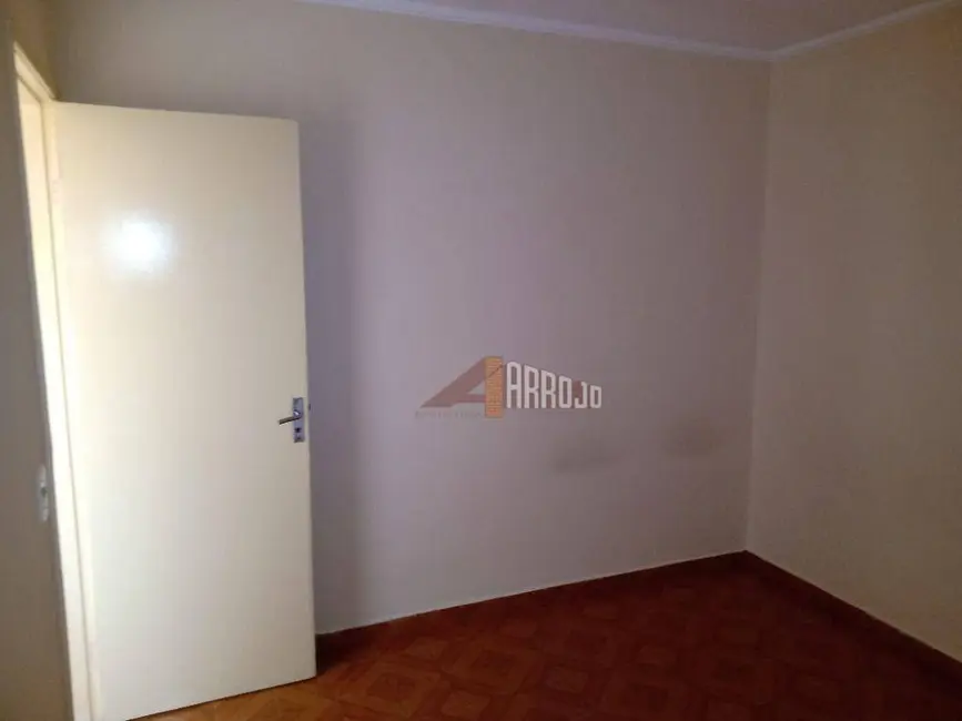 Foto 5 de Apartamento com 2 quartos para alugar, 94m2 em Vila Buenos Aires, São Paulo - SP