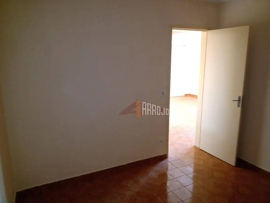 Foto 4 de Apartamento com 2 quartos para alugar, 94m2 em Vila Buenos Aires, São Paulo - SP