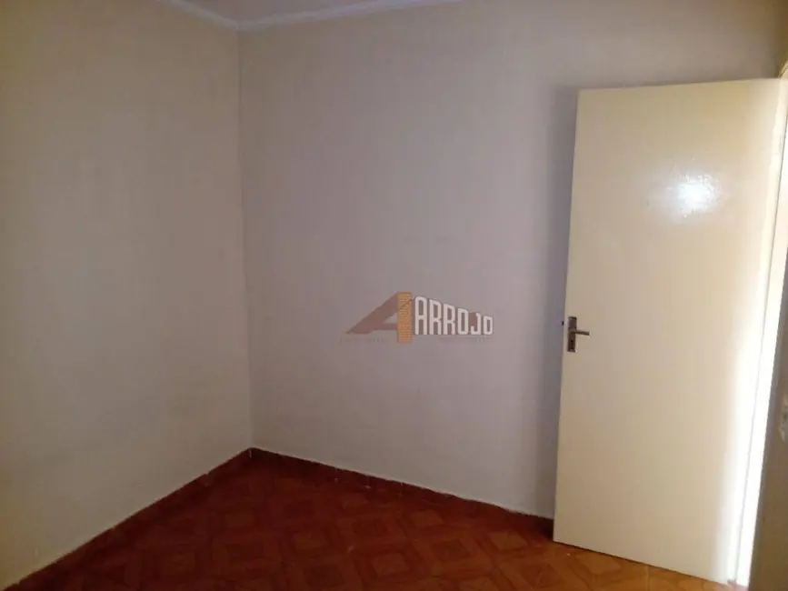 Foto 9 de Apartamento com 2 quartos para alugar, 94m2 em Vila Buenos Aires, São Paulo - SP