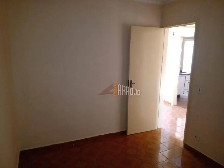 Foto 8 de Apartamento com 2 quartos para alugar, 94m2 em Vila Buenos Aires, São Paulo - SP