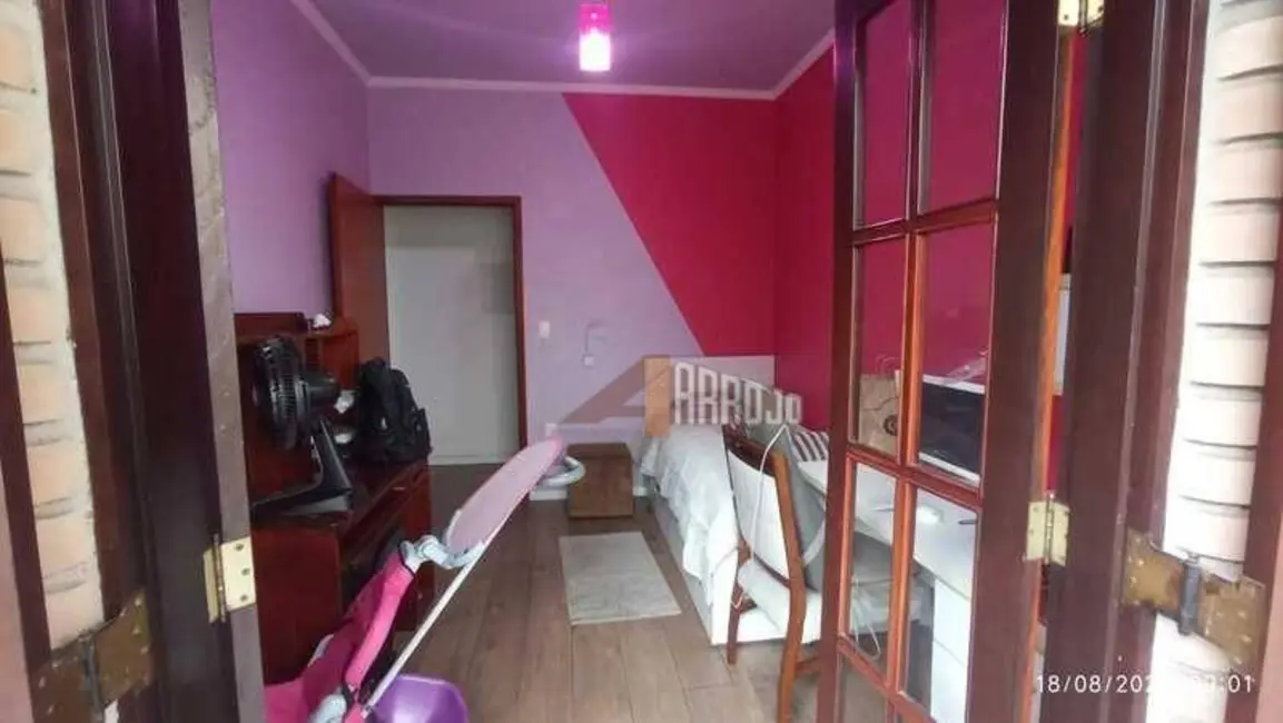 Sobrado com 3 quartos à venda, 230m2 em Vila Esperança, São Paulo - SP - imagem 9 Foto 9 de Sobrado com 3 quartos à venda, 230m2 em Vila Esperança, São Paulo - SP