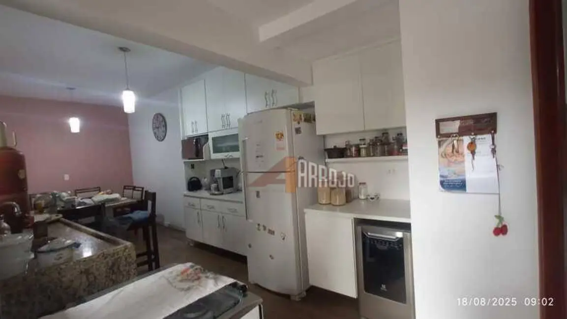 Sobrado com 3 quartos à venda, 230m2 em Vila Esperança, São Paulo - SP - imagem 7 Foto 7 de Sobrado com 3 quartos à venda, 230m2 em Vila Esperança, São Paulo - SP