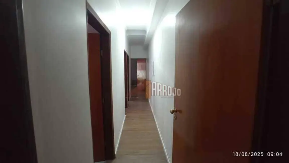 Sobrado com 3 quartos à venda, 230m2 em Vila Esperança, São Paulo - SP - imagem 5 Foto 5 de Sobrado com 3 quartos à venda, 230m2 em Vila Esperança, São Paulo - SP