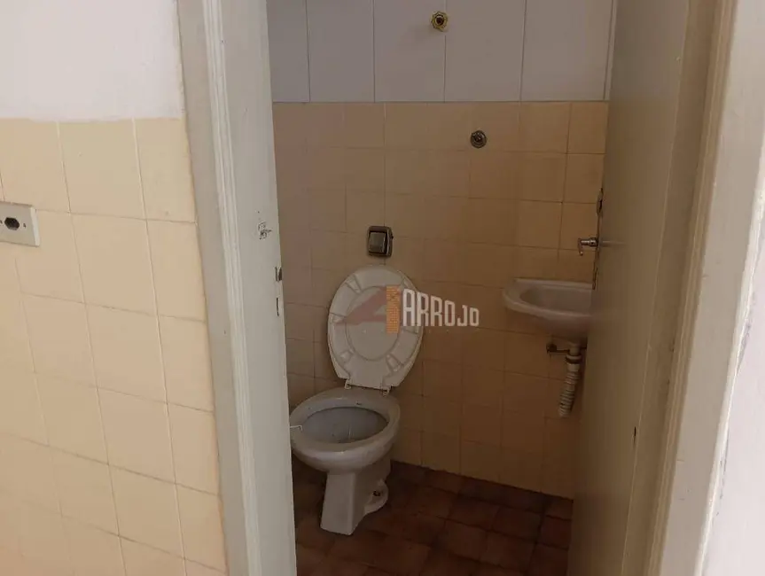 Foto 8 de Sobrado com 2 quartos à venda, 75m2 em Parque Boturussu, São Paulo - SP