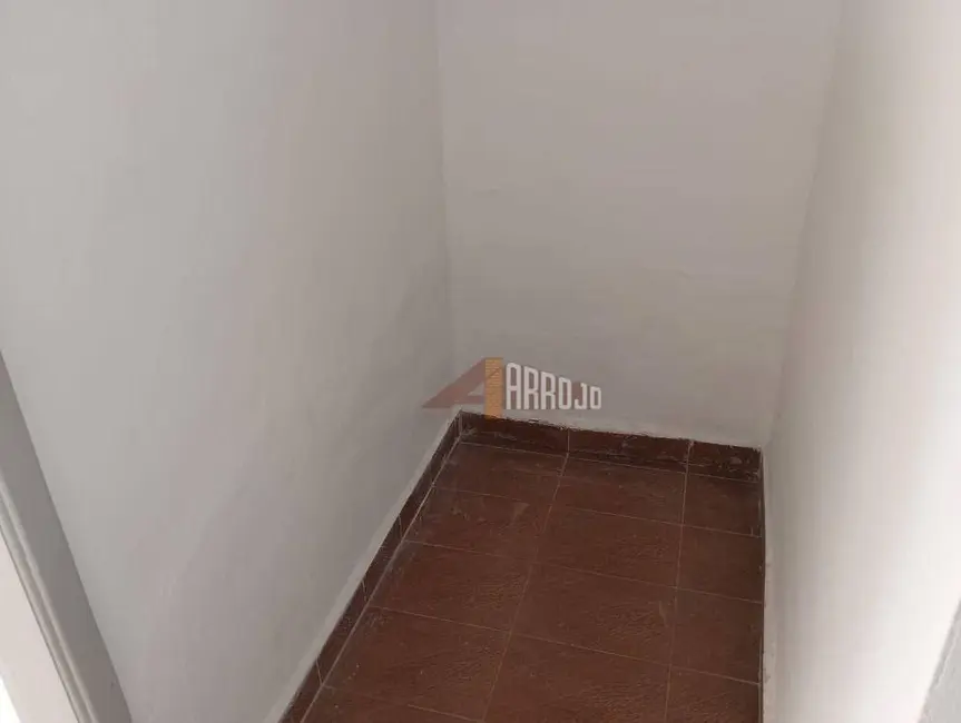 Foto 4 de Sobrado com 2 quartos à venda, 75m2 em Parque Boturussu, São Paulo - SP