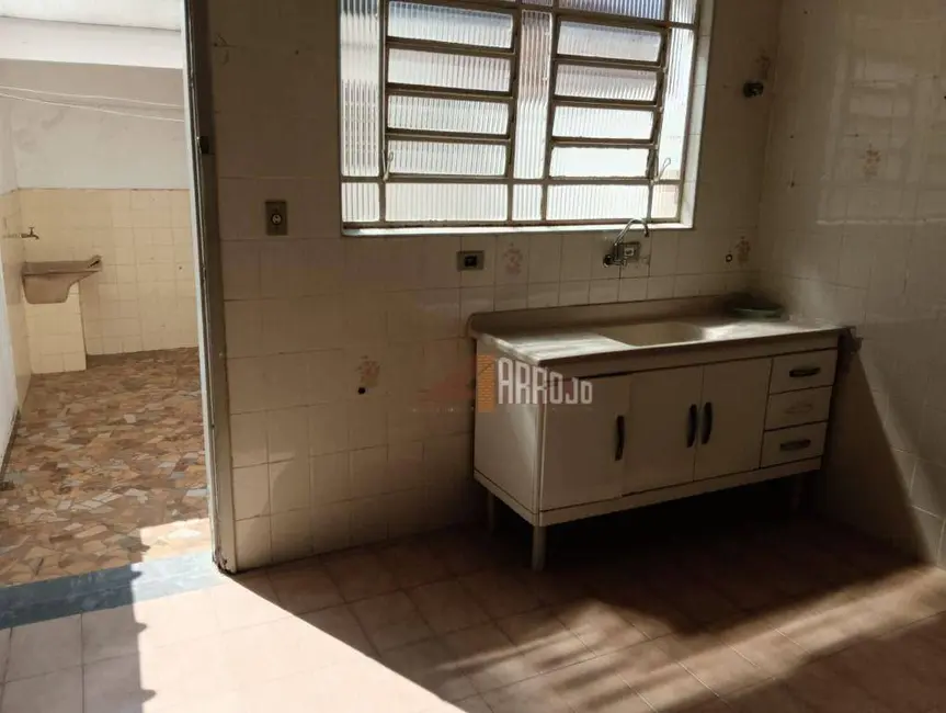 Foto 9 de Sobrado com 2 quartos à venda, 75m2 em Parque Boturussu, São Paulo - SP