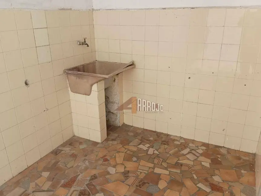 Foto 7 de Sobrado com 2 quartos à venda, 75m2 em Parque Boturussu, São Paulo - SP